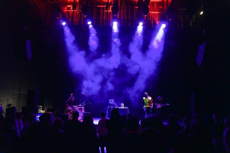 Westway 2026 confirma os primeiros nomes do Live na sua 13ª edição