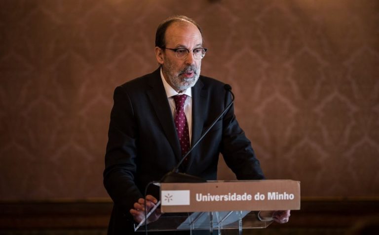 PREVPAP "praticamente resolvido" na UMinho