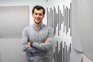 Nova sede da AAUM pode vir a ser construída e utilizada de forma gradual