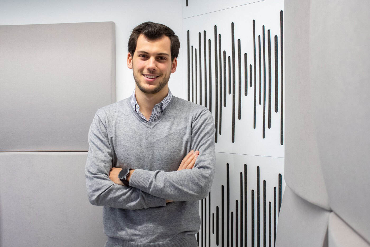 Nova sede da AAUM pode vir a ser construída e utilizada de forma gradual