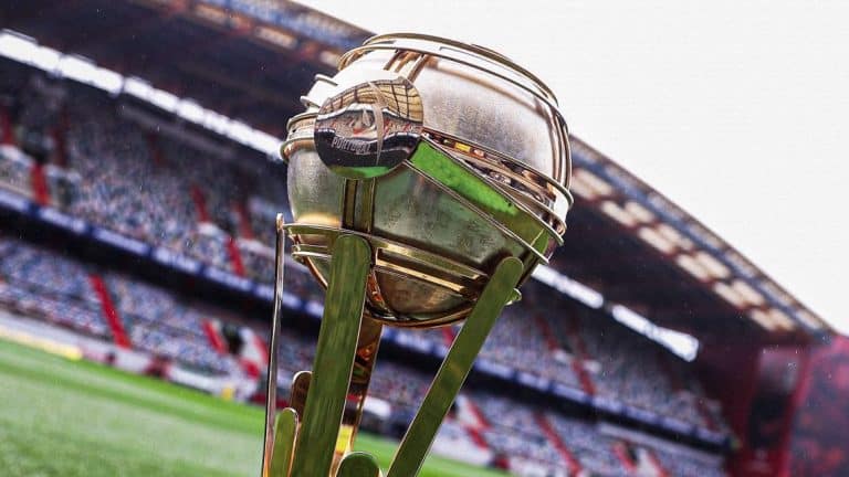 SC Braga e SL Benfica em Leiria: Entre a redenção defensiva de Vicens e o elogio de Mourinho ao processo