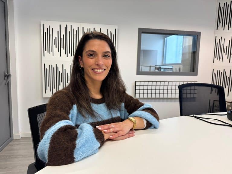 (Inter)ditos debaixo dos lençóis: A desigualdade de género na intimidade heterossexual