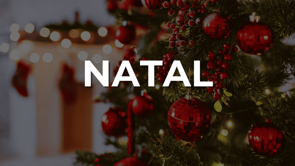NATAL