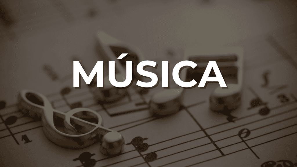 musica