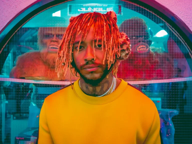 Festival Paredes de Coura anuncia seis novos nomes