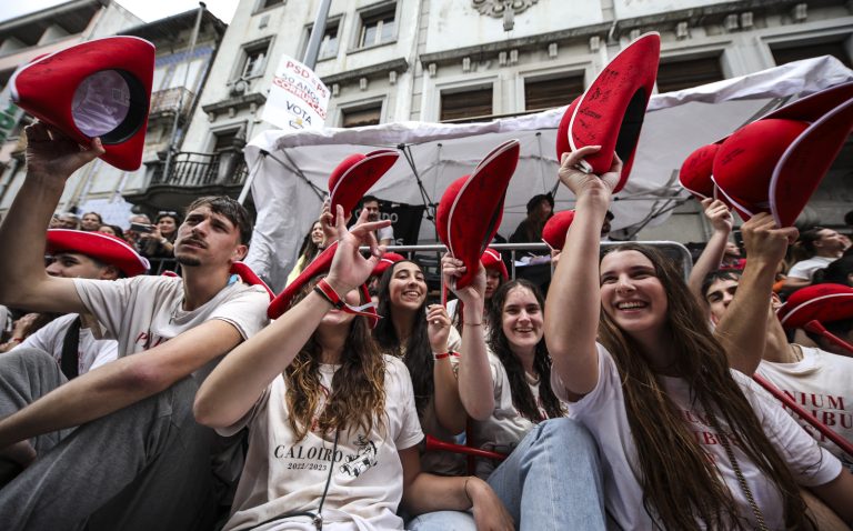 Dois em um: UMinho estreia modelo inédito de licenciaturas no próximo concurso nacional de acesso