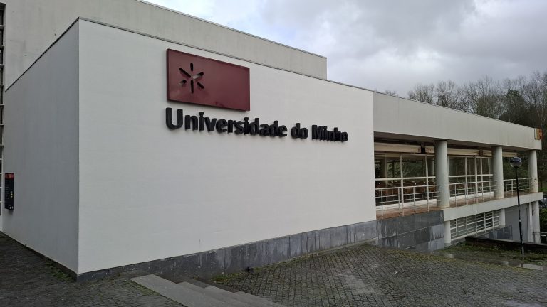 UMinho liga estudantes à indústria nas Jornadas de Engenharia Aeroespacial