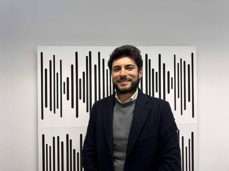 HITS: A língua eletrónica “made in” UMinho que usa IA para provar vinhos e detetar doenças por cêntimos