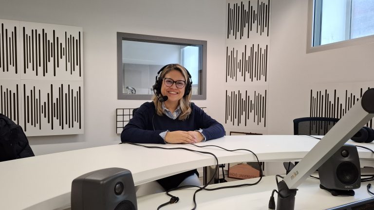 Presidente da Cáritas de Braga avisa que o conceito de pobreza está a mudar