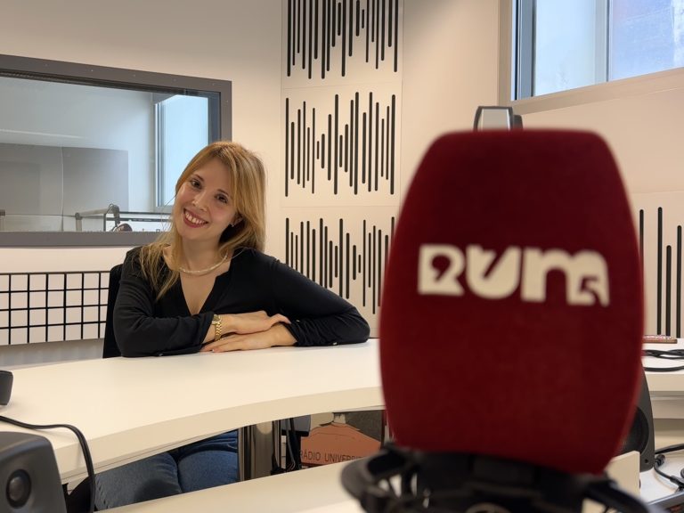 Arqueóloga da UMinho desmonta mitos sobre o Antigo Egipto: das pirâmides aos “remédios” de múmia