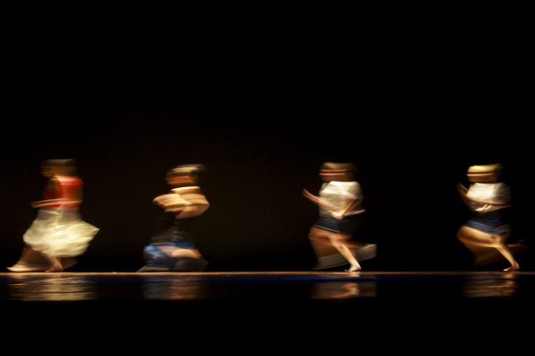 DGArtes: Adiado prazo de submissão a concursos de apoio a projetos por causa do mau tempo