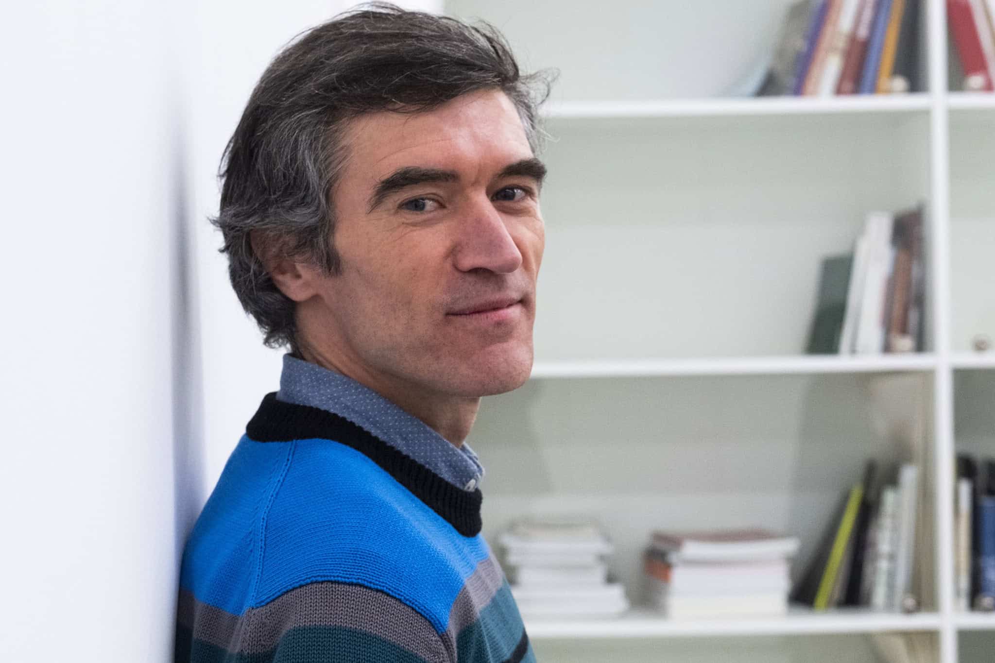 2026-02-03 – GUIDANCE