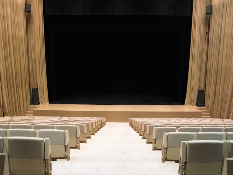 Braga acolhe lançamento de “super-plataforma” que vai desenhar o futuro da saúde no Norte