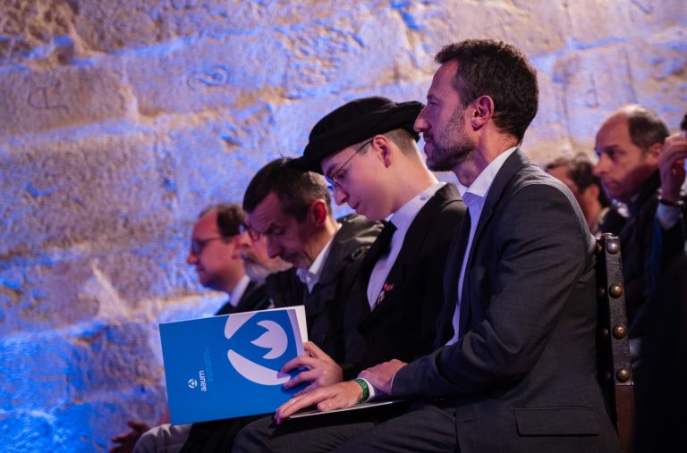 Da agenda à criatividade: Como Pedro Arezes e Luís Guedes usam a IA para ganhar tempo