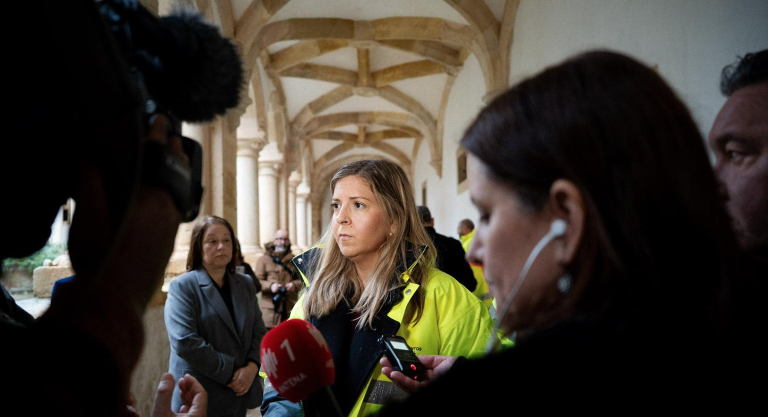 Governo lança ProMuseus extraordinário de 1ME para apoio a equipamentos afetados por temporais