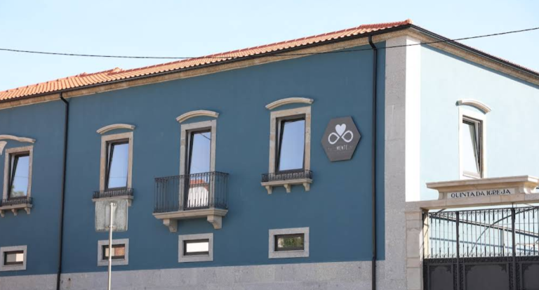 Atrasos da AT comprometem respostas do Centro Social Vale do Homem