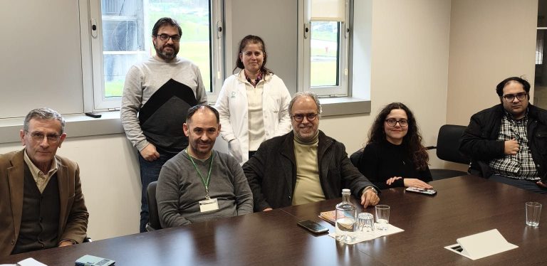 Bloco de Esquerda rejeita regresso da PPP ao Hospital de Braga e defende ULS Universitária