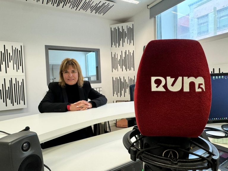 “O cérebro é um músculo que atrofia se não for estimulado”. O alerta de Dalila Durães sobre o uso da IA