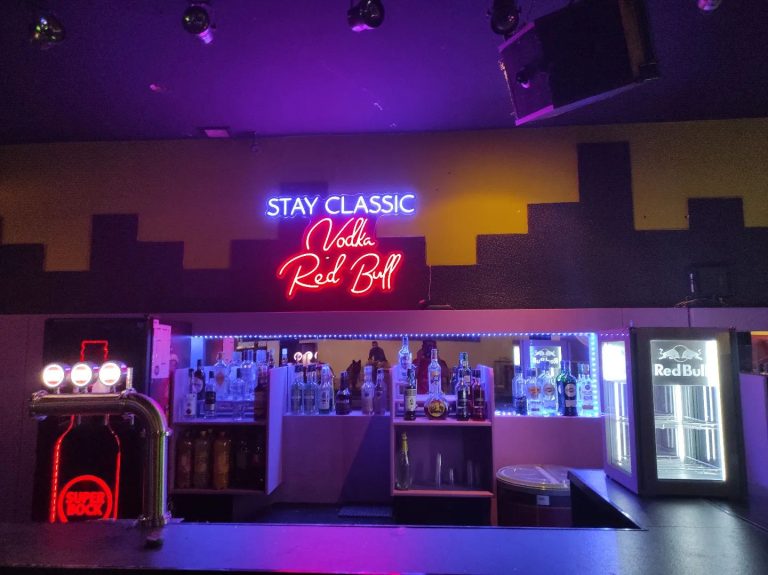 Abaixo-assinado contra reabertura do BA entregue na Câmara de Braga