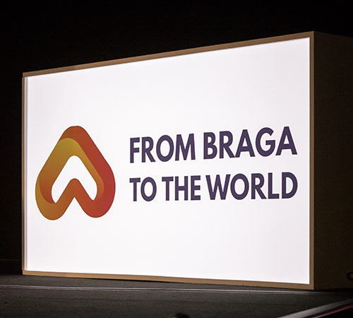 Startup Braga lança 10.ª edição do Programa de Aceleração com foco na sustentabilidade e cidades inteligentes