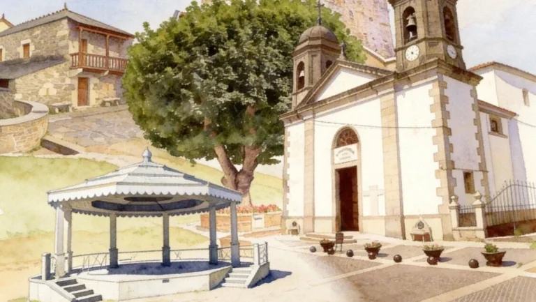 Inscrições para a IX Mostra Musical do Eixo Atlântico abertas no município de Guimarães