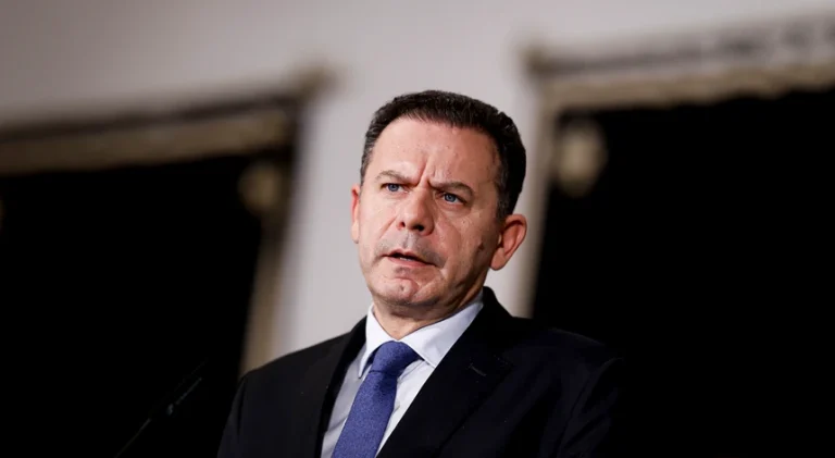 Mau tempo: Governo prolonga calamidade, elimina licenças prévias e pode suspender obras públicas