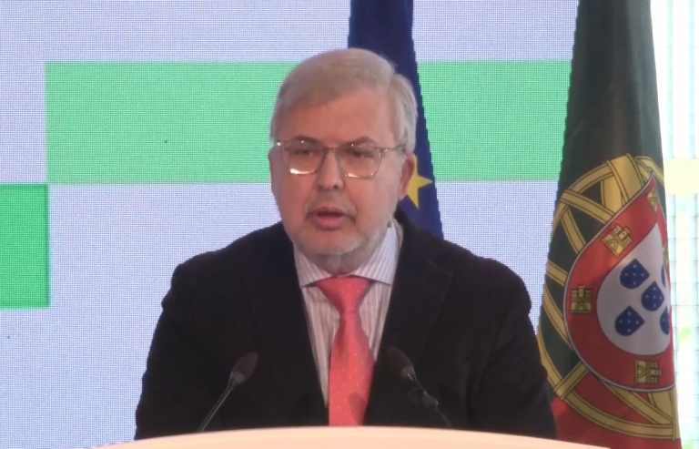 Portugal conta com 312 unidades de investigação, mas enfrenta “assimetria territorial”