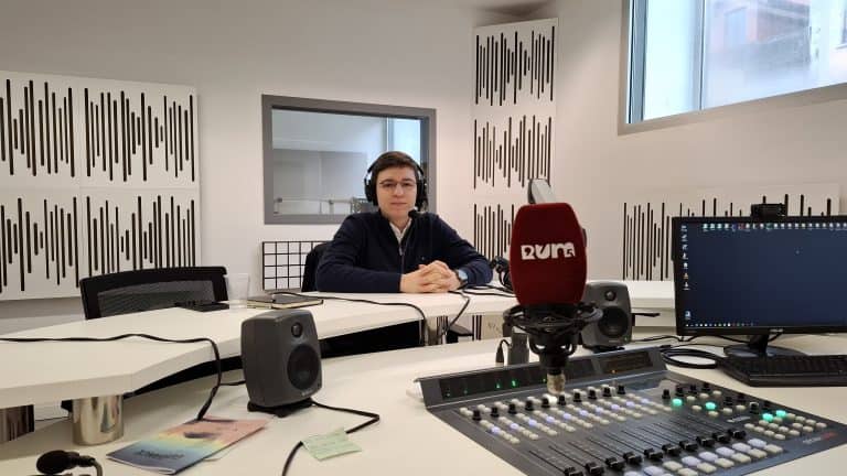 Reabertura do BA de Braga “adiada” algumas semanas