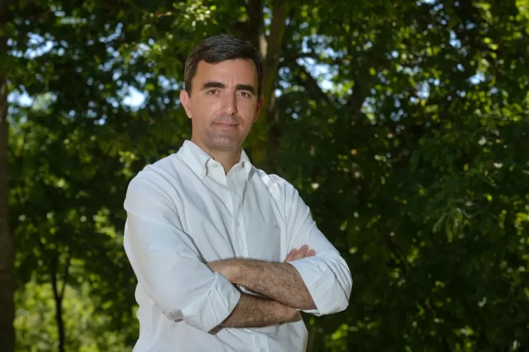 Pedro Machado candidato único em eleição para ‘vice’ da CCDR-N