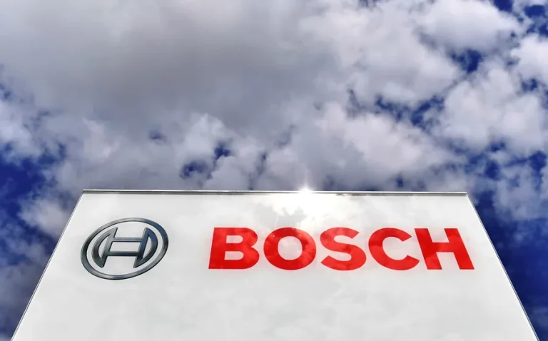 Retoma de atividade na zona centro fundamental para garantir produtos à Bosch