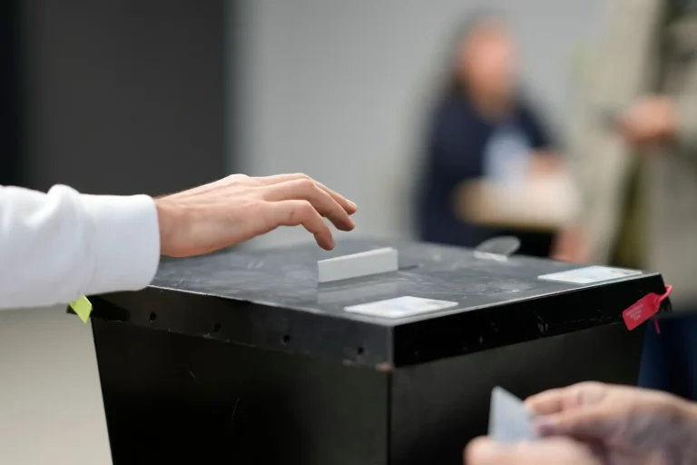 CNE indica que lei não permite adiamento geral das eleições