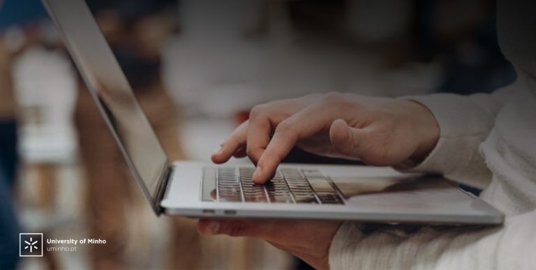 UMinho elege nova Comissão de Trabalhadores