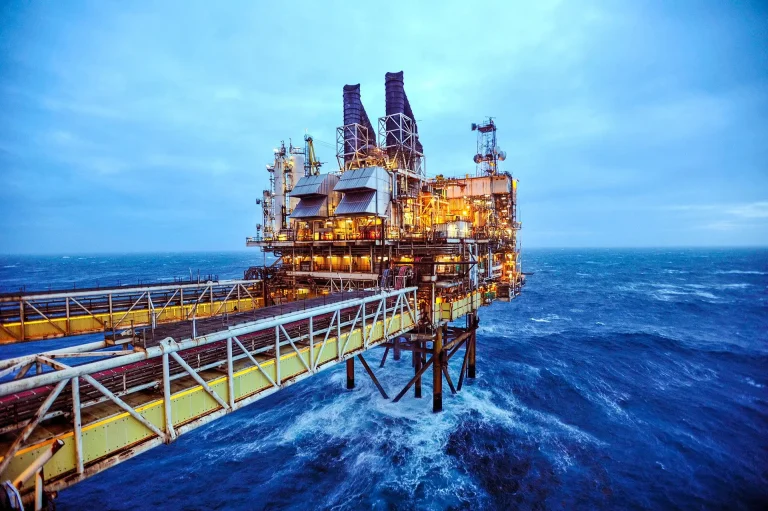 Preço do gasóleo sobe um cêntimo na última semana de fevereiro