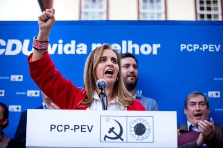 CDU quer AM de Braga extraordinária. Acusa João Rodrigues de “incoerência” sobre BRT