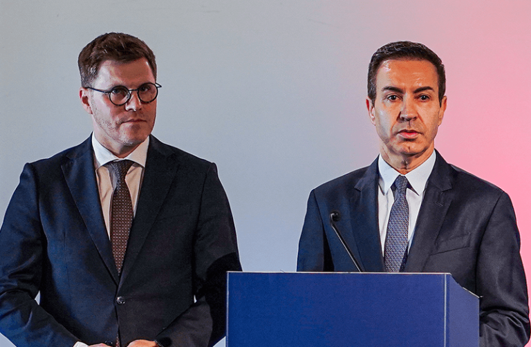 Europa vale milhões: Jogos do SC Braga injetam 1,2ME [restrições desviam receitas para o Porto]