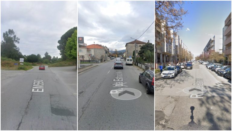 A RUM detalha o plano conjunto da CMB e da junta de Gualtar para aliviar constrangimentos