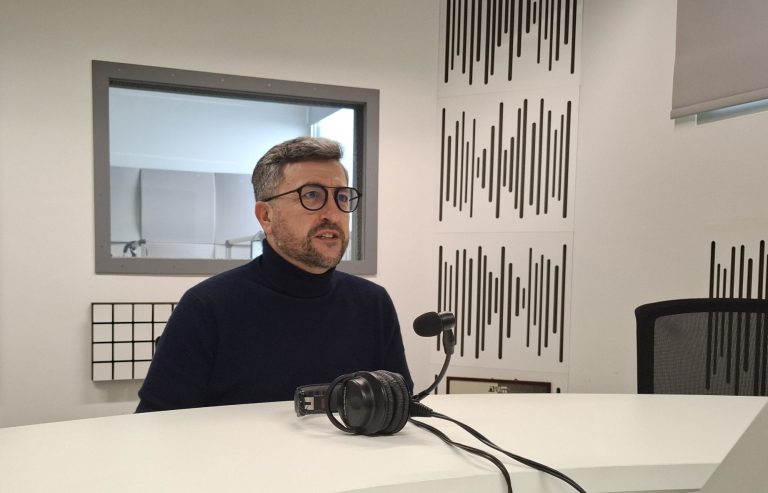 ‘Ganbatte ne’: A lição japonesa do Prémio de Mérito Científico da UMinho