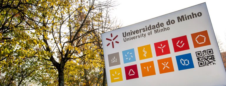 Agora é oficial: Universidade do Minho é a primeira do ensino público com licenciaturas duplas