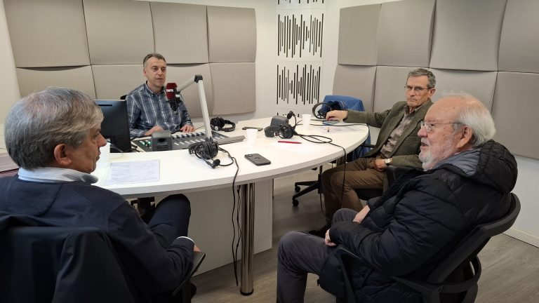 A alegada “censura” na câmara de Braga. Comentadores criticam recurso aos tribunais