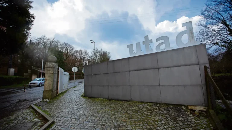 Alunos de Medicina concordam com Ordem sobre falta de condições para curso arrancar na UTAD
