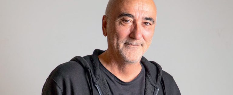 Miguel Vale de Almeida inaugura ciclo de conferências dedicado à palestina na UMinho