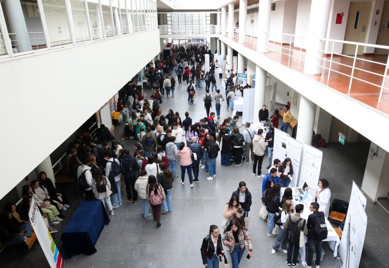 UMinho recebe líderes da metalomecânica para debater o futuro e “Vender Valor”