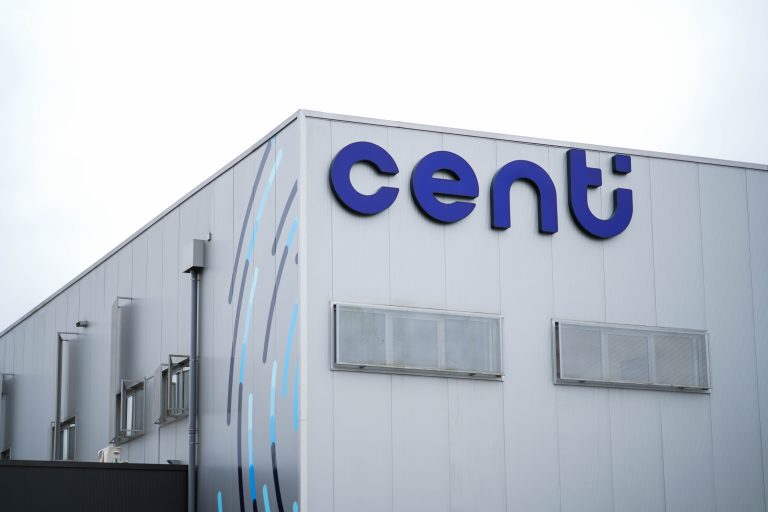 CENTI celebra 20 anos com 15ME de atividade anual e foco na sustentabilidade