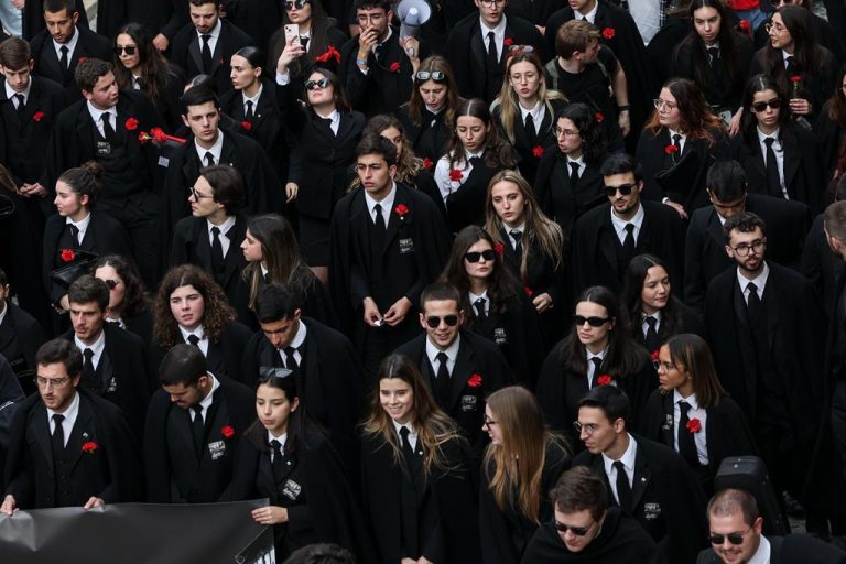 Reitores temem que novo regime jurídico das instituições desvalorize sistema universitário