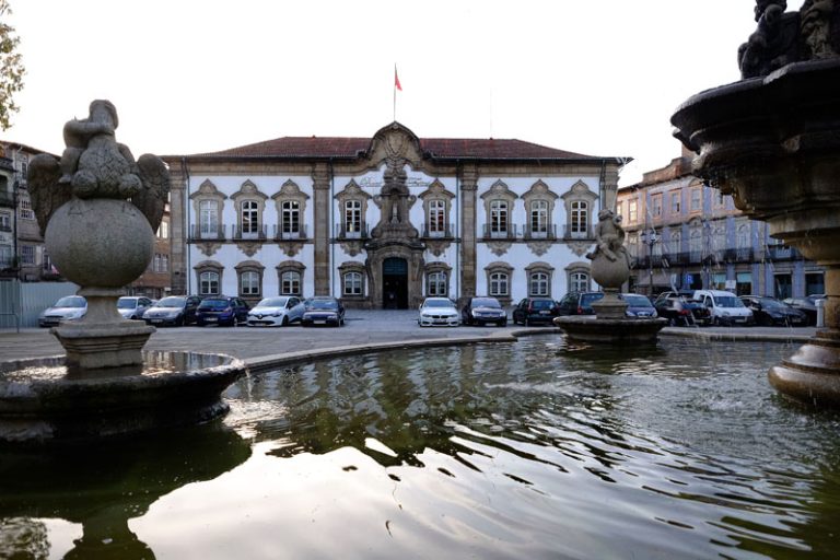 Câmara rejeita vitória judicial do ASB e invoca vícios legais nas propostas