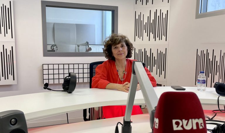 UMinho. Festival Recomeço ocupa campi e ruas de Braga e Guimarães de 17 a 19 de setembro