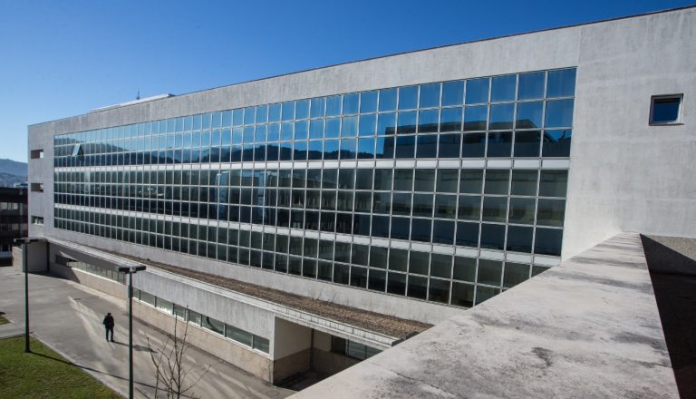 Departamento de Informática da UMinho reúne profissionais para discutir desafios do futuro