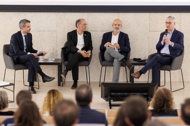 UMinho lança brevemente nova estratégia de incentivo à criação de startups e spinoffs