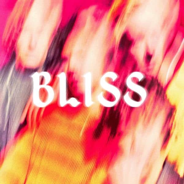 Capa do Álbum
