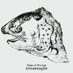 ENCARNAÇÃO
